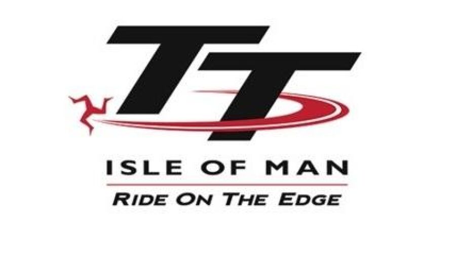 TT Isle of Man verschijnt in 2018