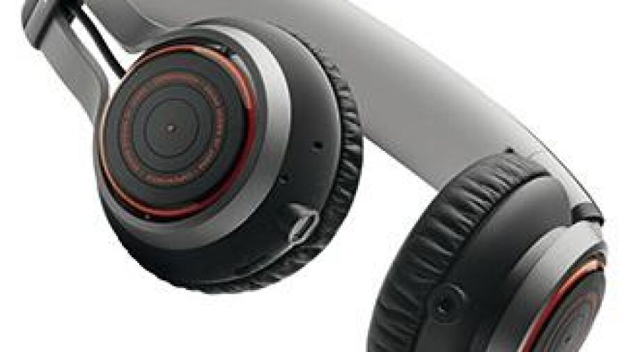 Jabra introduceert headphones voor intensief gebruik