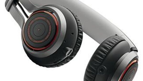 Jabra introduceert headphones voor intensief gebruik