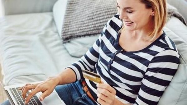 Online factuurprogramma Jortt Gratis breidt uit met iDEAL-betaalknop