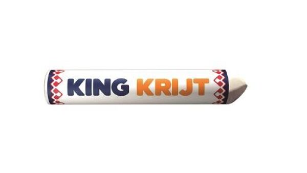 Nederland maakt zich klaar voor de vrijmarkt