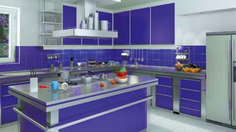 Nooit meer uitglijden: GriP Anti-Slip