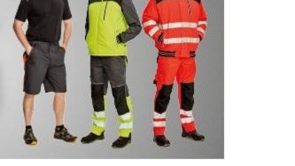 Veiligheid is zichtbaarheid