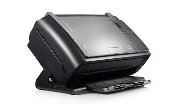 Nieuwe Kodak Alaris i2000-desktopscanners verbeteren productiviteit