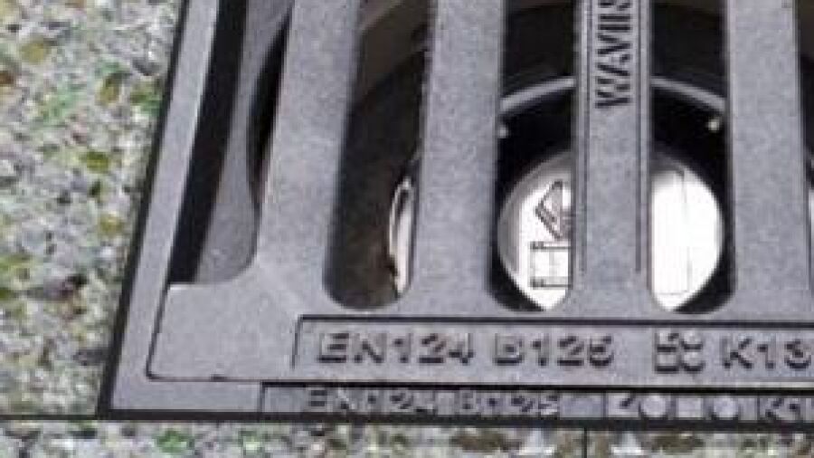 ‘Waterretentiedak’ vermindert wateroverlast en ontlast riool