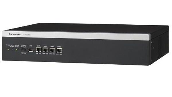 Nieuw telefonie platform