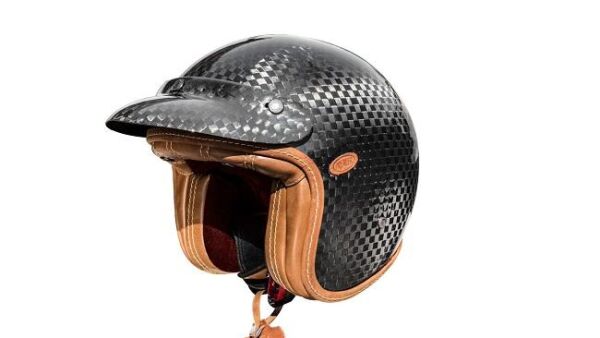 Collector items voor de motorrijders