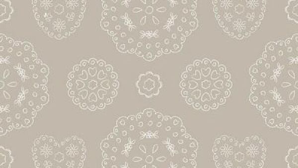 lief! behangcollectie wordt volwassen