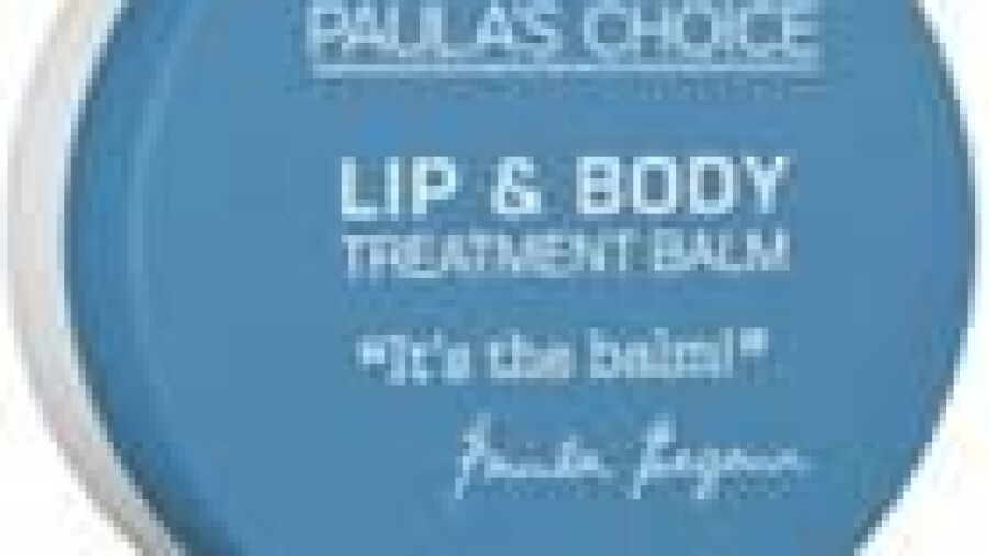 Nieuw! Oriflame Lip Impact Crayons