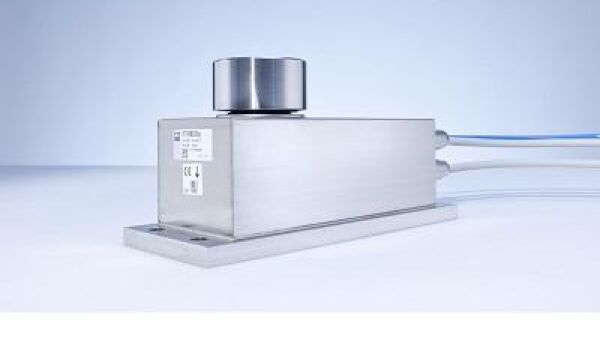 Snelle en kosteneffectieve load cells voor verpakkingsmachines