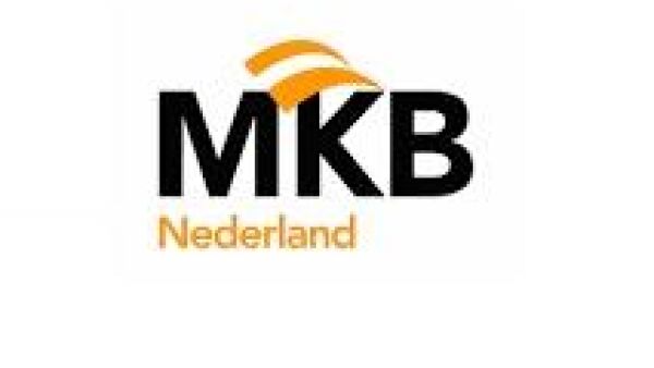 MKB-Nederland lanceert ondernemerscampagne tegen cybercrime