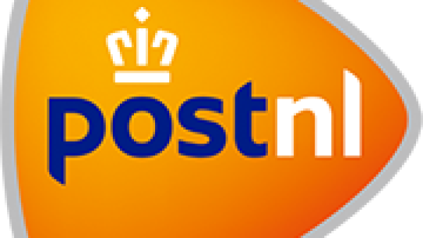 PostNL helpt MKB met advies over Direct Marketing acties