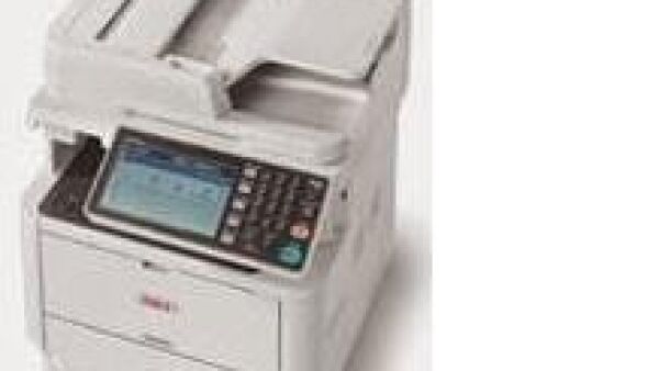 OKI start  met introductie van milieuvriendelijke A4 mono printers en multifunctionals