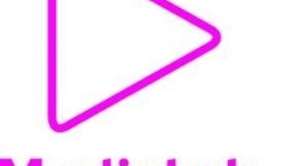 MediaLab introduceert iOS- en Android-app
