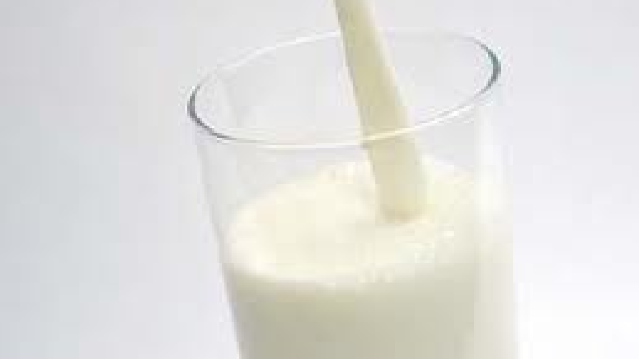 Campina introduceert eerste lactosevrije verse melk