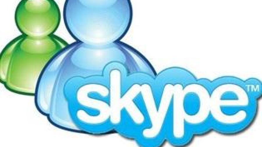 Microsoft stopt op 15 maart met Messenger