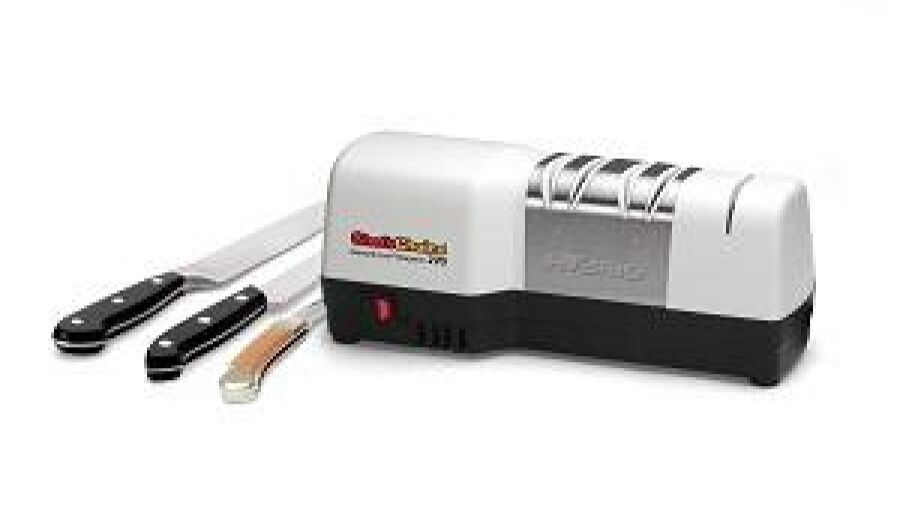 Razendsnel extreem scherpe messen