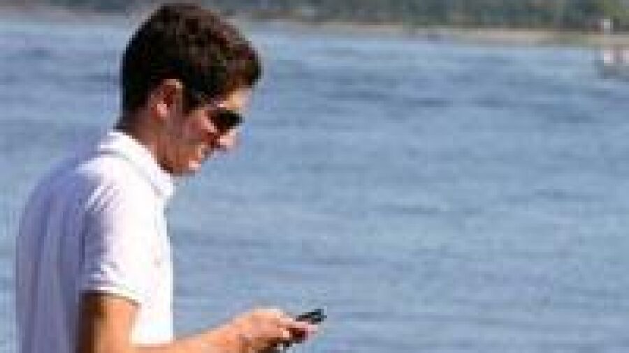 Involvit introduceert SharePoint Mobile solution