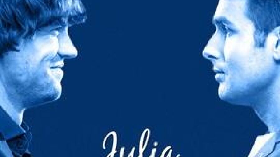 Fans Nick & Simon kunnen eigen hoes maken met app