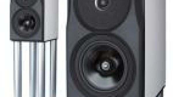 Neat introduceert kleine maar zeer hoogwaardige speakerset
