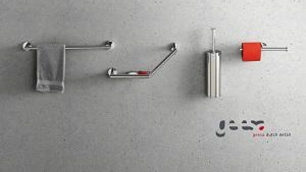 Gaten boren is passí©, lijmen is de toekomst