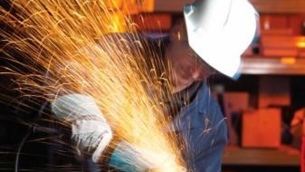 Norton Quantum3 combi schijf