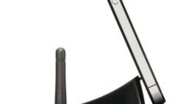 Airplay nu mogelijk op elke receiver