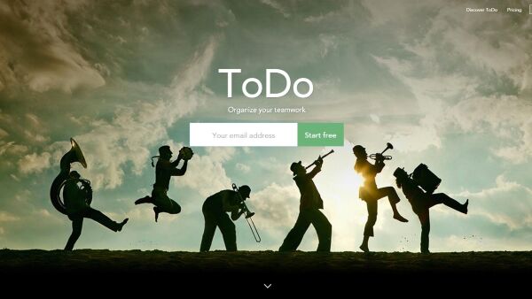 ToDo registreert 10.000 gebruikers sinds lancering