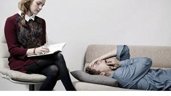 Schuif aan bij de interieurpsycholoog