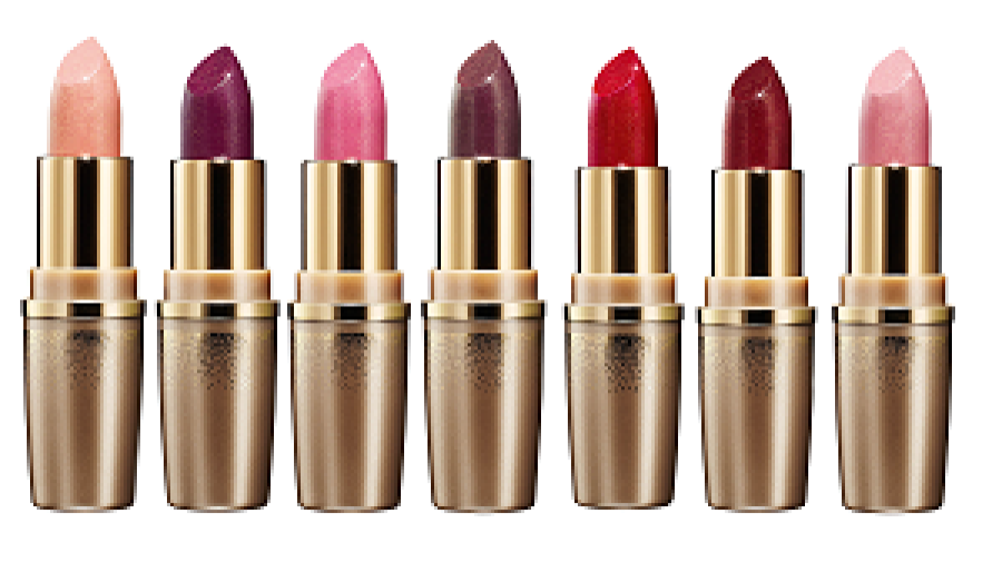 Draag deze zomer diamanten op je lippení¢äå?