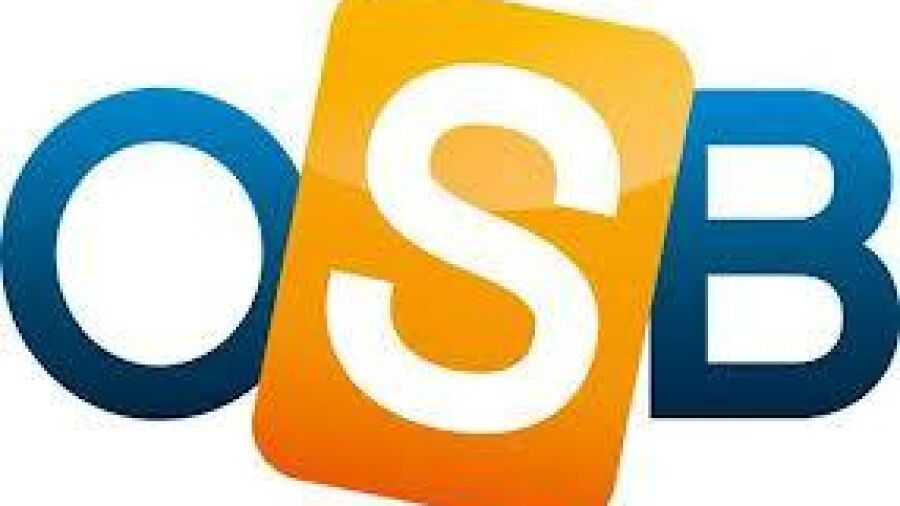 Schoonmaak- en glazenwasserbranche introduceert kwaliteitskeurmerk