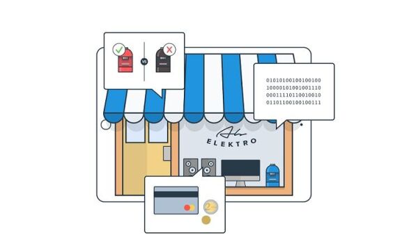 Eerste papieren vliegtuigjes-winkel ter wereld opent in Amsterdam