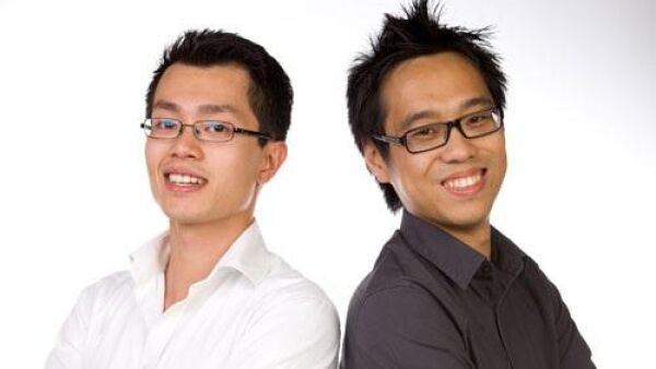 Alledaagse klussen en taken uitbesteden aan betrouwbare mensen in de buurt