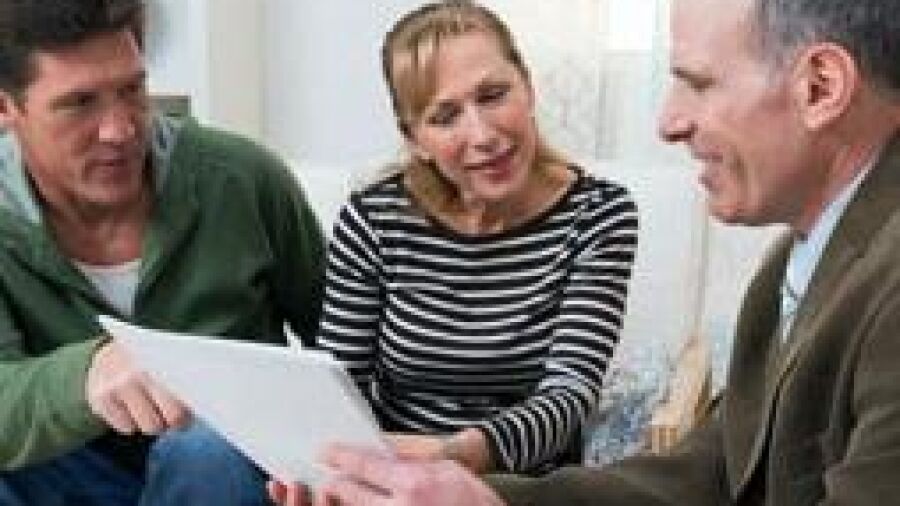 ZwitserLeven gaat door met adviseurloze pensioenservice