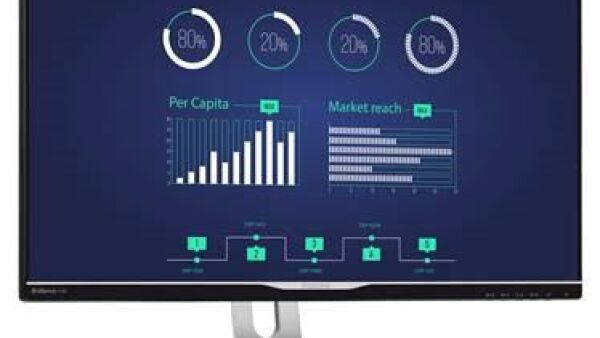 Bespaar tijd verhoog productiviteit en haal het meeste uit mobiliteit
