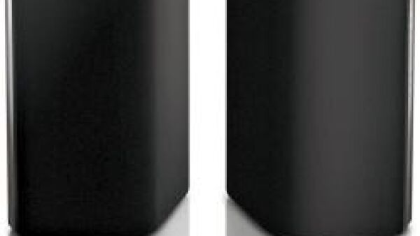 Philips biedt veeleisende hifi-liefhebber draadloos systeem met Fidelio Wireless HiFi