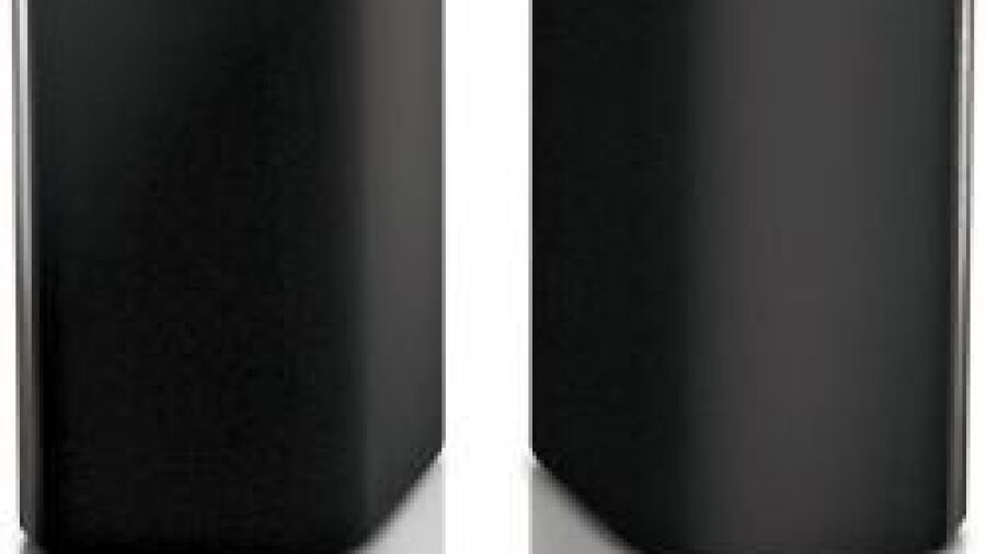 Philips biedt veeleisende hifi-liefhebber draadloos systeem met Fidelio Wireless HiFi