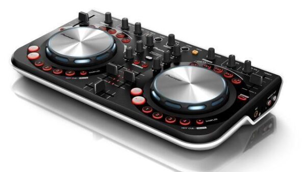Pioneer introduceert nieuwe draadloze luidsprekers