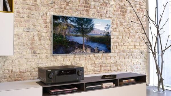 Nieuwe apparaten voor senioren maken klank van tv duidelijker verstaanbaar