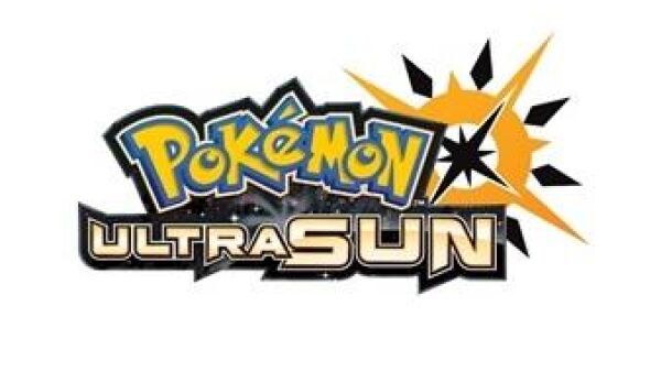 Pokemon: Nieuwe vorm van lycanroc officieel bekendgemaakt