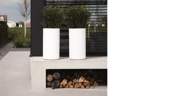 Super solo, wow als duo of trio