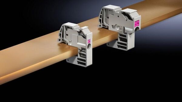 Contacteren in een handomdraai