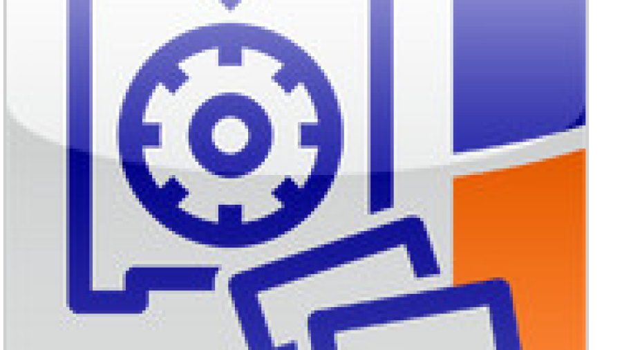 App maakt kinderen bewust van de waarde van geld