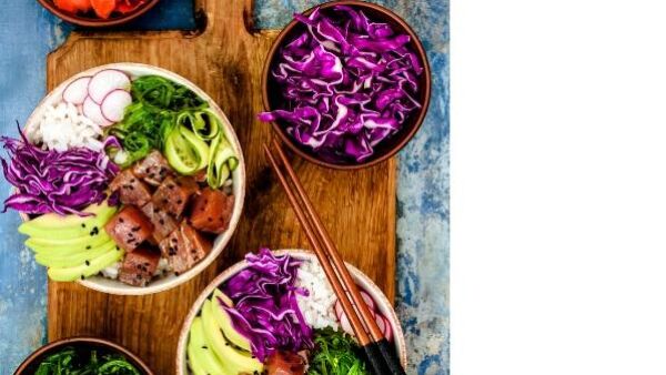 Deze foodtrend lusten we rauw