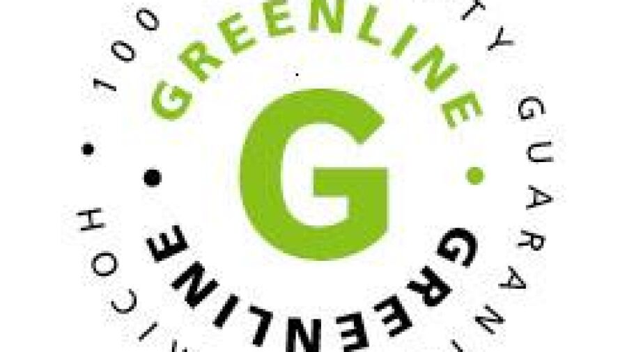 Ricoh presenteert duurzame diensten