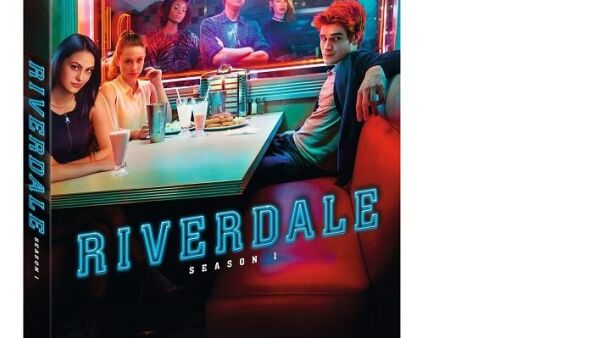 Welkom in de stad waar alles perfect is, maar niets is wat het lijkt