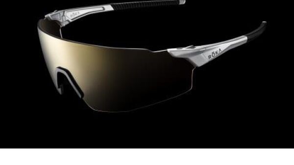 Nieuwe lijn van geavanceerde sportbrillen voor sporters