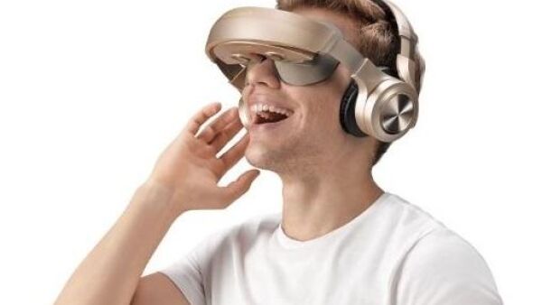 De ultieme Me myself and I films