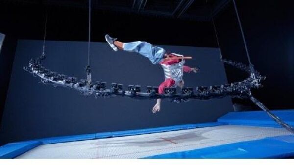 Sony lanceert de RX0 Video Challenge