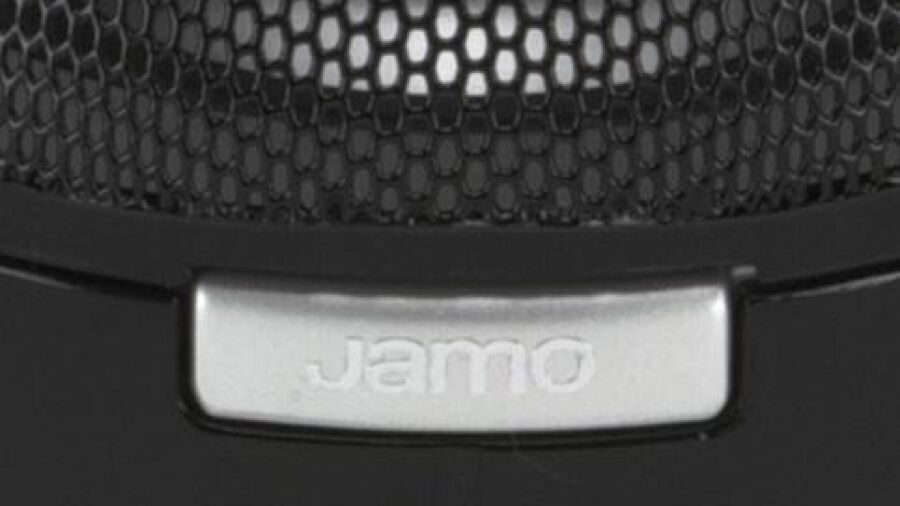 Jamo introduceert ‘surroundbollen’ in Nederland